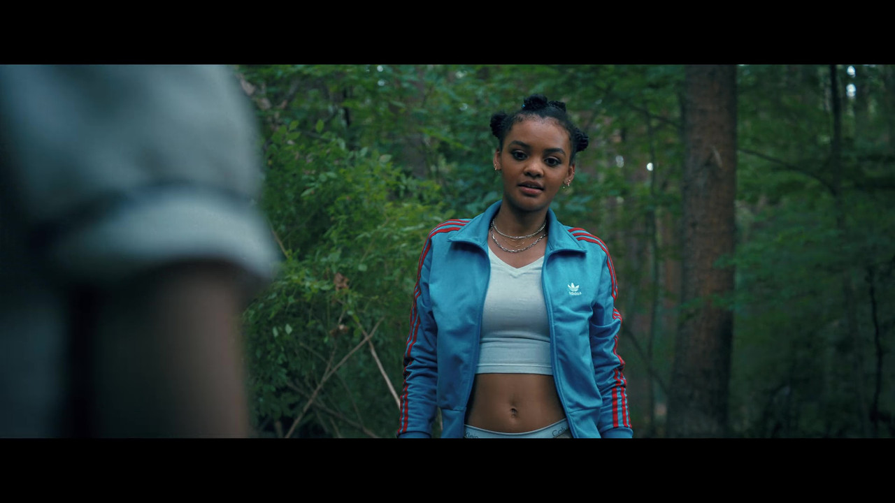 vlcsnap 2026 02 20 17h29m30s599