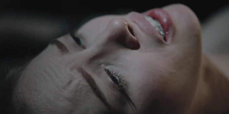 PlantsVsCunts – Bella Spark