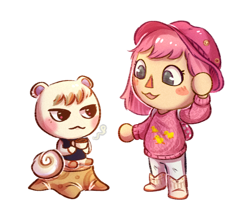 lil-dewdrop.png