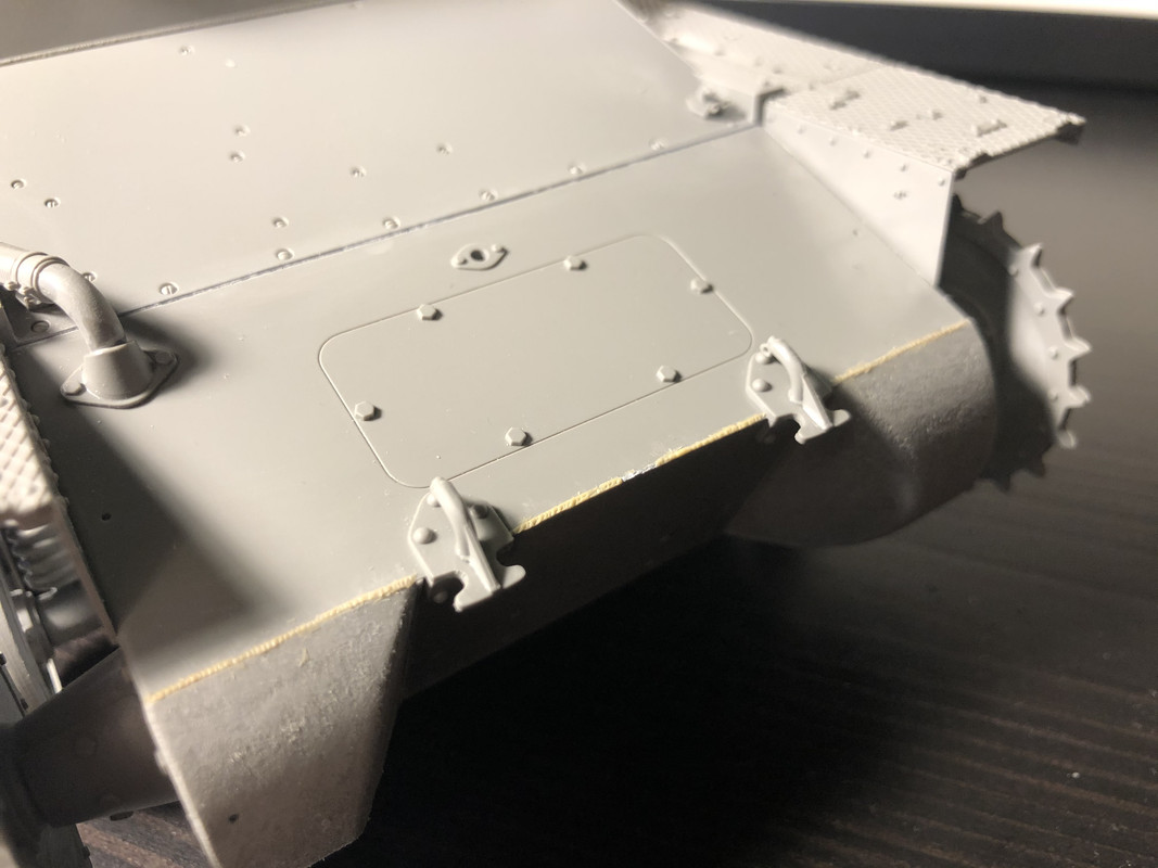 2D6C0BC6-9251-4E19-A875-36BE5F726394