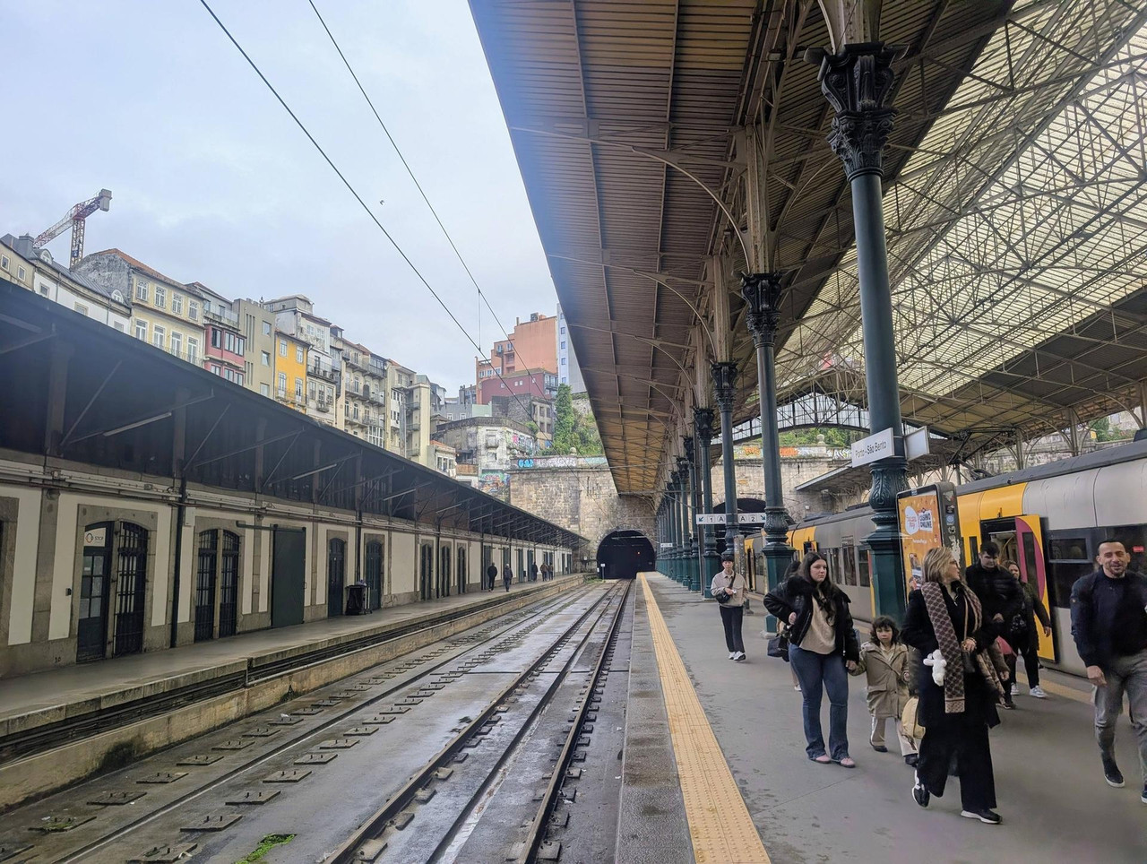 641532963 25568116922887937 6835454844886161156 n