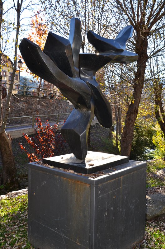 Ordino-31-10-2015 - Andorra y sus pueblos-2015 (20)