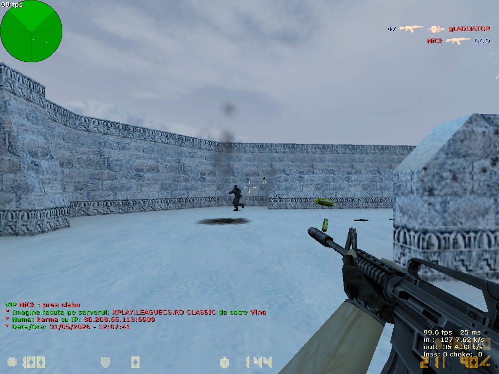 fy snow0040