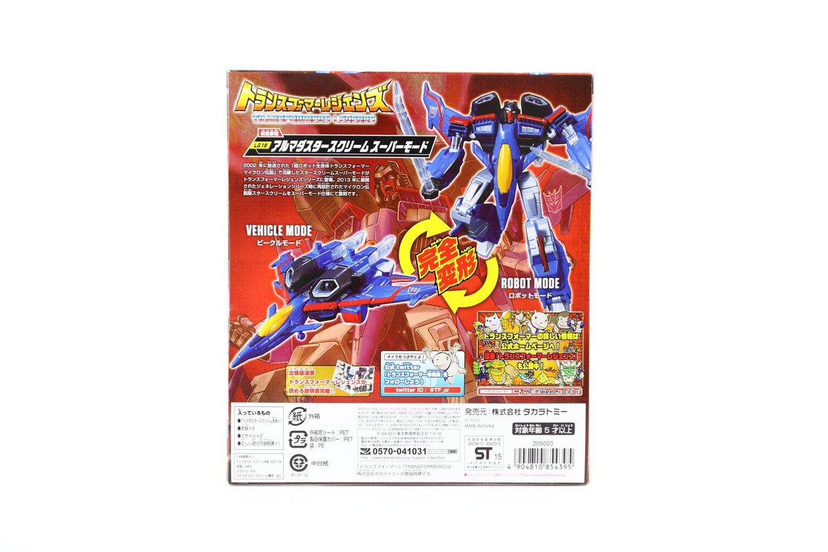 12764807_953941057974818_7154313626151377653_o