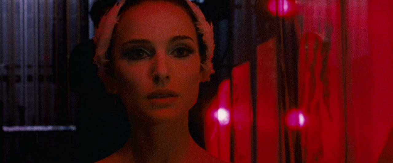 Black Swan 2010 (1080p x265 10bit Tigole).mkv_sn