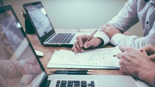 Developing a classified website using Laravel 5.8 Developing a classified website using Laravel 5.8