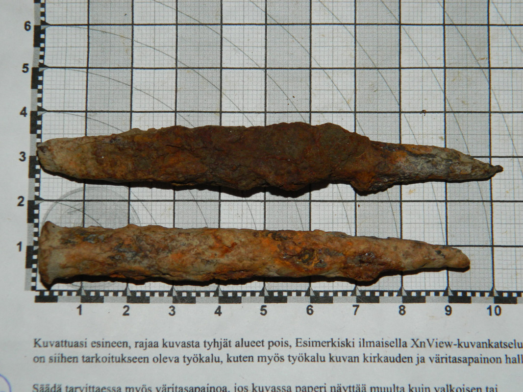 tulusviskari 024