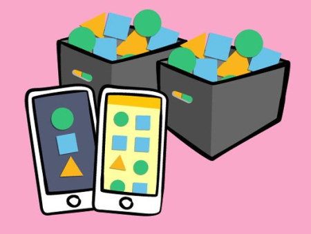 Intermediate Realm on iOS