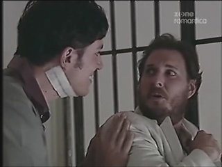 https://i.postimg.cc/W168Hh9Y/82-18-00-15.jpg