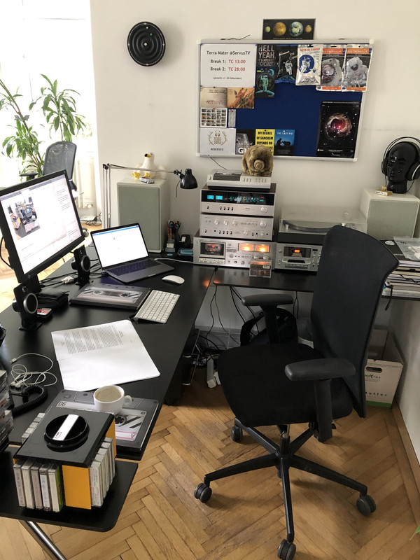 419DE777-FAFA-4932-9BAD-83AA6B20BD2C