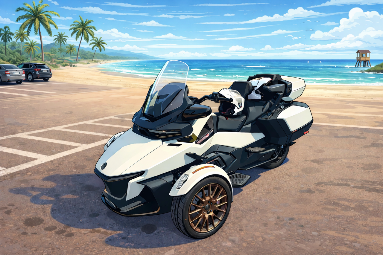 893D10E9 1FF9 4D53 96BB FF0B570AEF7C