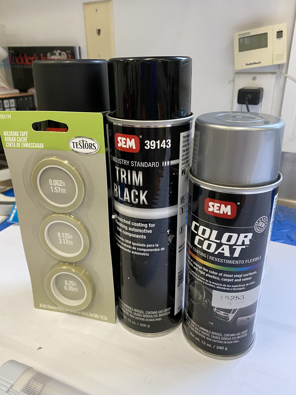 C1A08931-969C-4663-AB79-626846FFAFB8