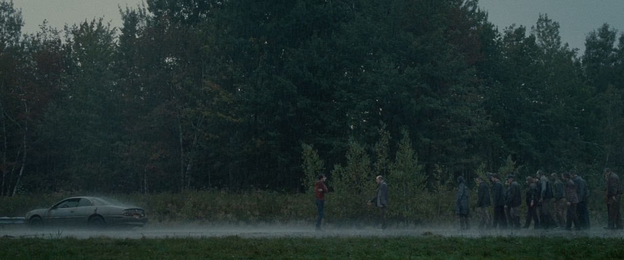 Warm Bodies 2013 (1080p x265 10bit Tigole).mkv_snapshot_00.59.59