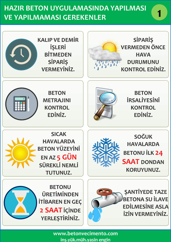 şantiye1_Page-1