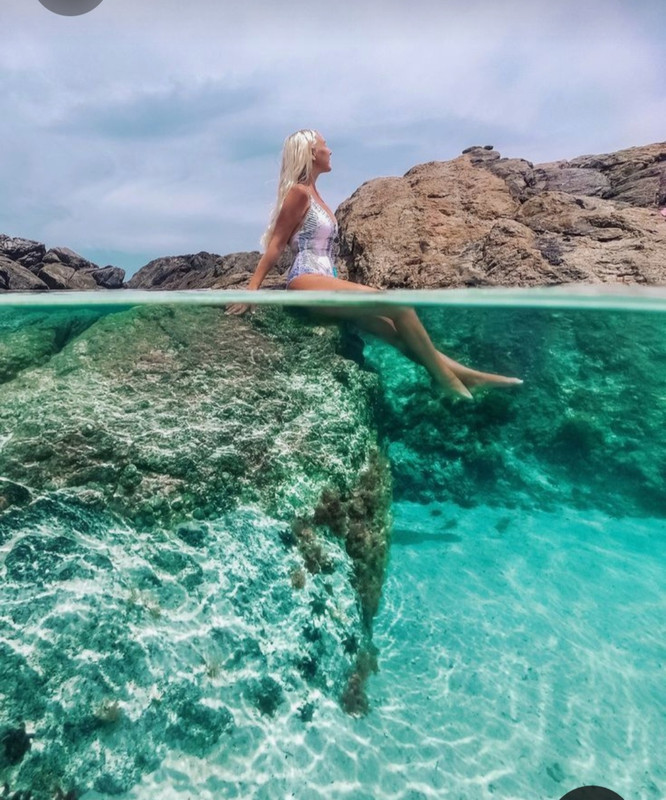 Screenshot_20230518_224225_Pinterest