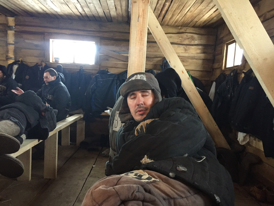 2A067EA0-DAB5-458C-9527-8CCA188471A5