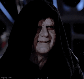 75uu8e.gif