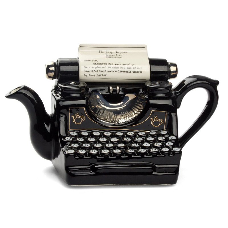 teapot-typewriter.jpg