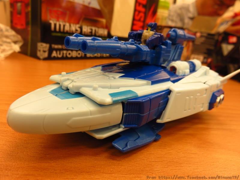 13241165_272532906430477_8076897541371453875_n