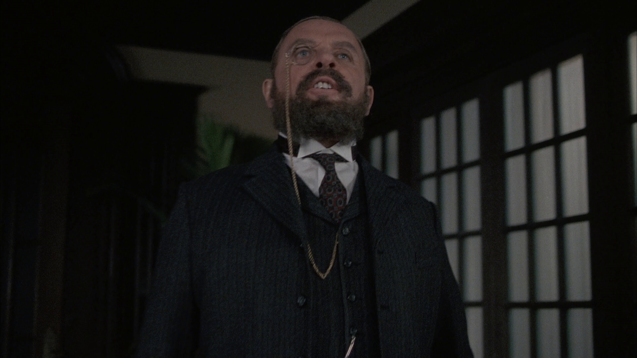 vlcsnap-2023-11-23-16h47m41s556