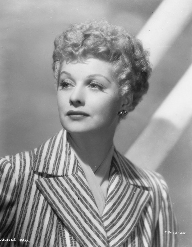 Lucille_Ball_c98