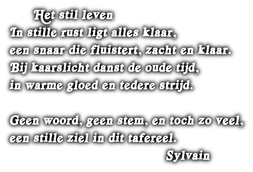 cooltext505719581858312