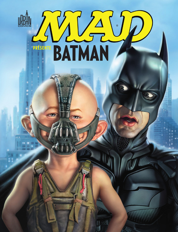 MAD-presente-Batman-2012-01