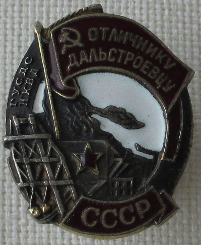 -001
