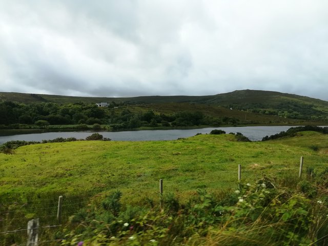10 días por Irlanda en verano de 2024 - Blogs de Irlanda - Itinerario y cuestiones generales (4)
