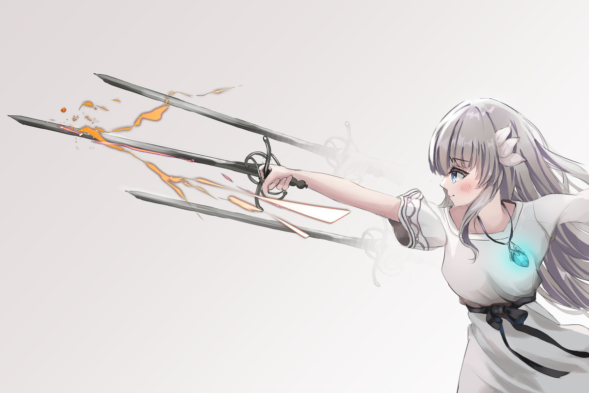 KakaoTalk_20221231_174720169_01