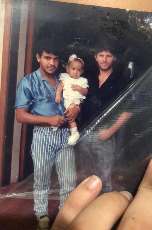 Família
