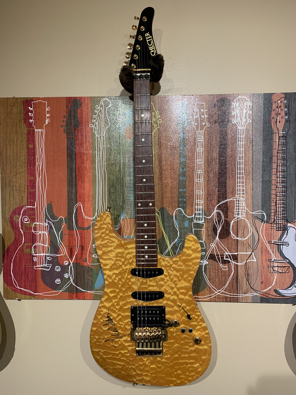 0C0AEB31-BA8B-4042-AA52-4F8699710A63