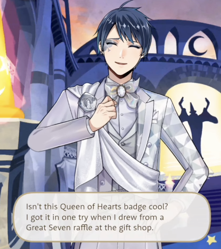 1Screenshot 2025-08-10 at 7.32.57