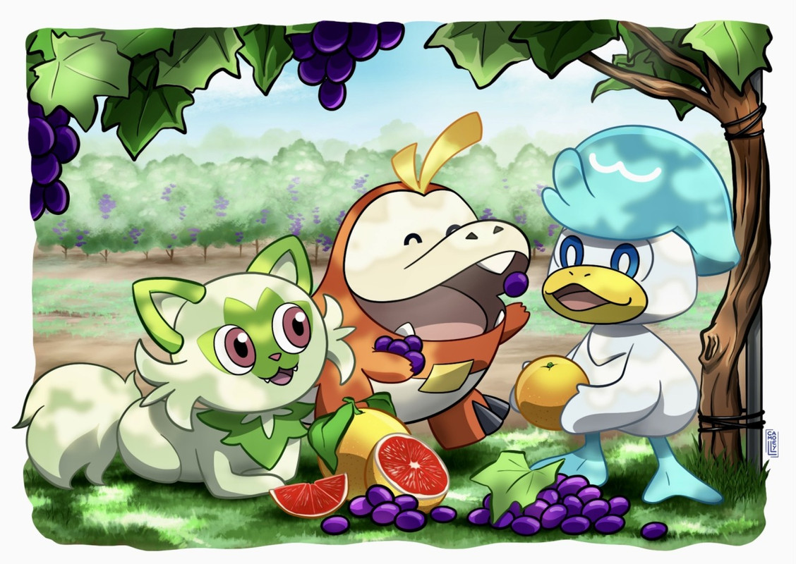 tumblr-5abcefcc122c1706568f079ffcaa1b19-