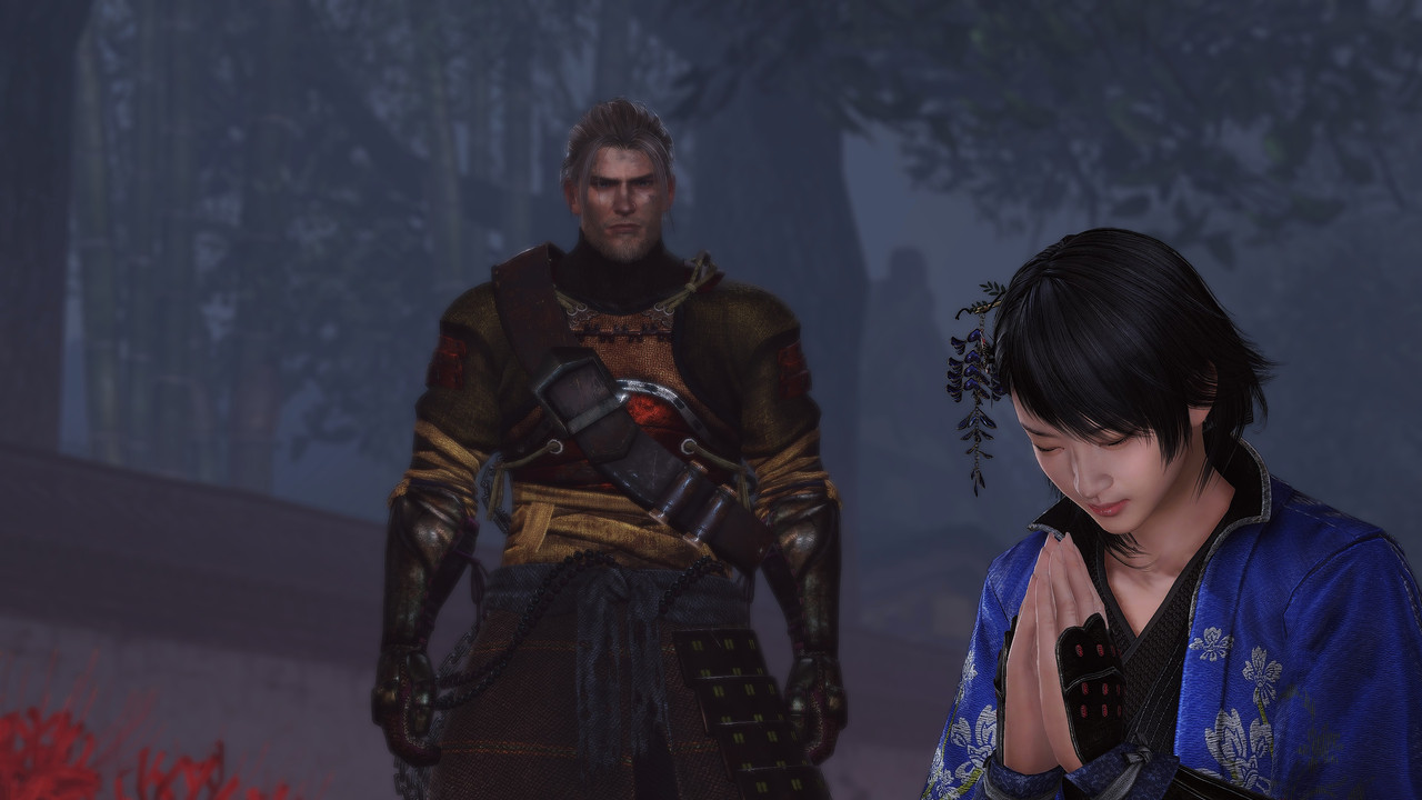 nioh-2018-05-26-13-03-52-compressed