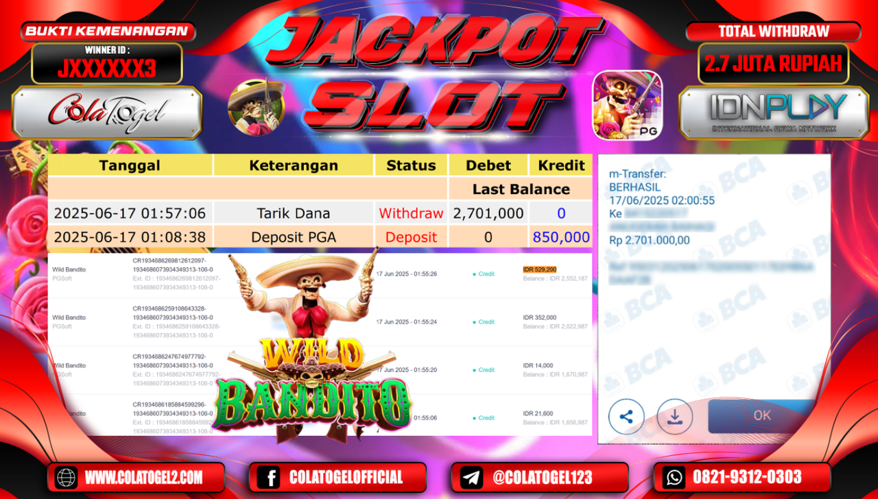 jackpot-slot-gacor-04-46-43-2025-06-17