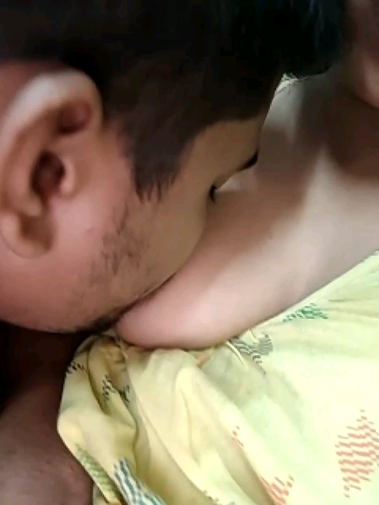 Indian-Couple-Pic.jpg