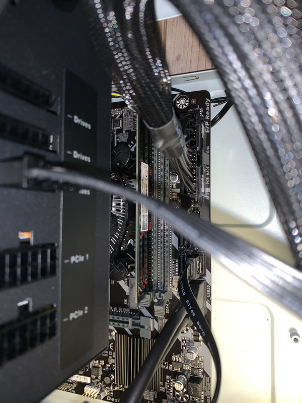 35760F04-F2EB-4AFE-AE79-03B6C516121D