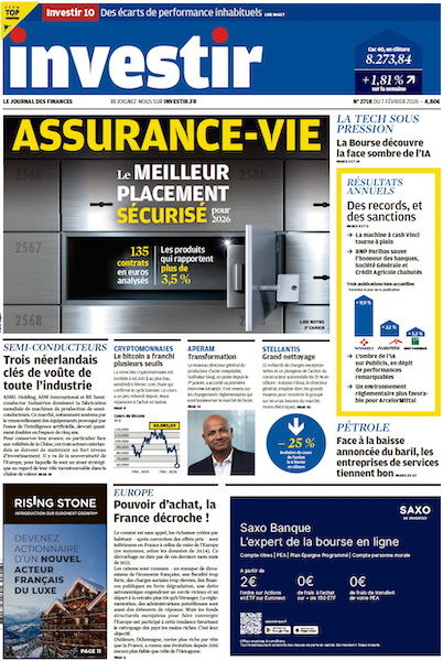 Investir-2718-07-Fe-vrier-2026.png