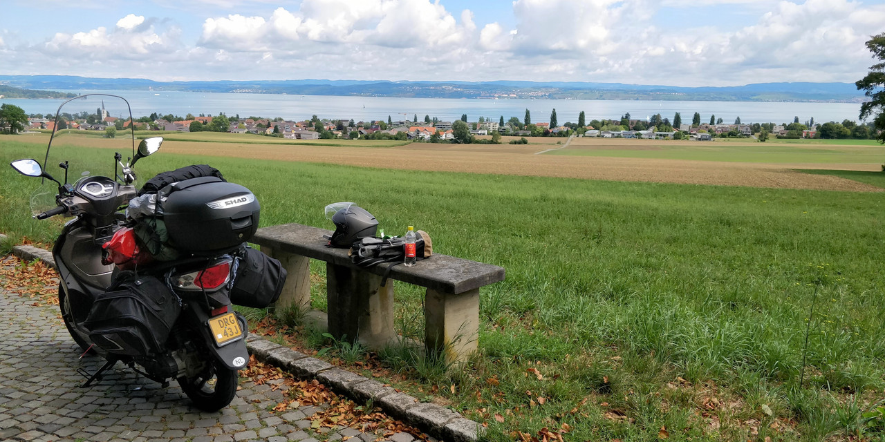 IMG_20180810_120710__01__01