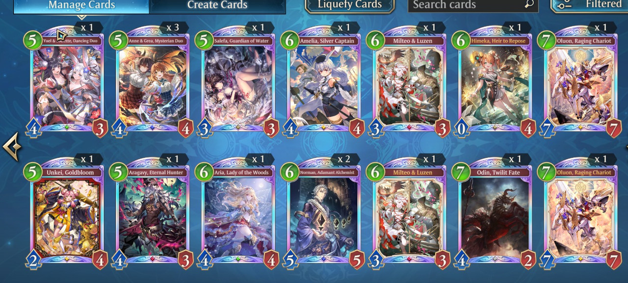 10561184 538558da0fa722aba4cc027