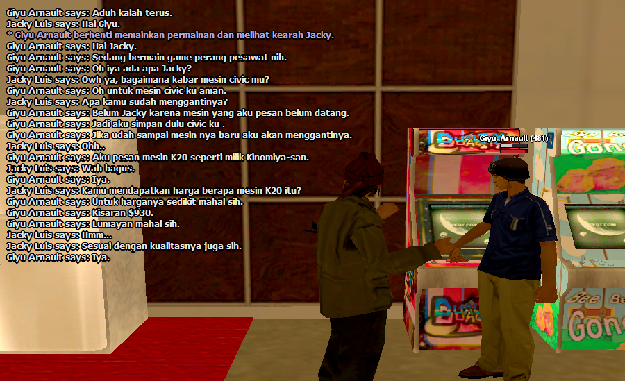 ss-rp-43.png