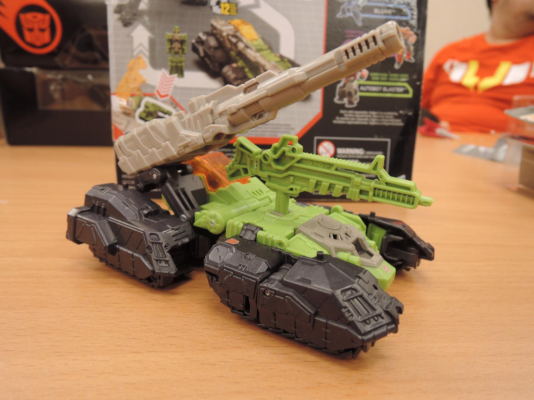 13268318_272135156470252_5715548036853848994_o