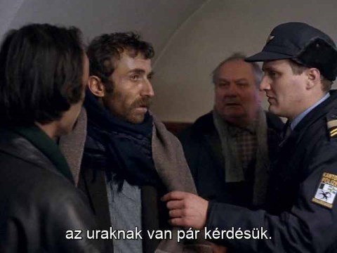  A remény útja (Reise der Hoffnung) (1990) DVDRip XviD HUNSUB MKV - színes, feliratos svájci-török-angol filmdráma, 105 perc 51551191925228543047