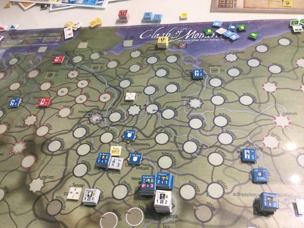 F6C5FDA9-46D8-4A37-B10D-44E8E31533DF