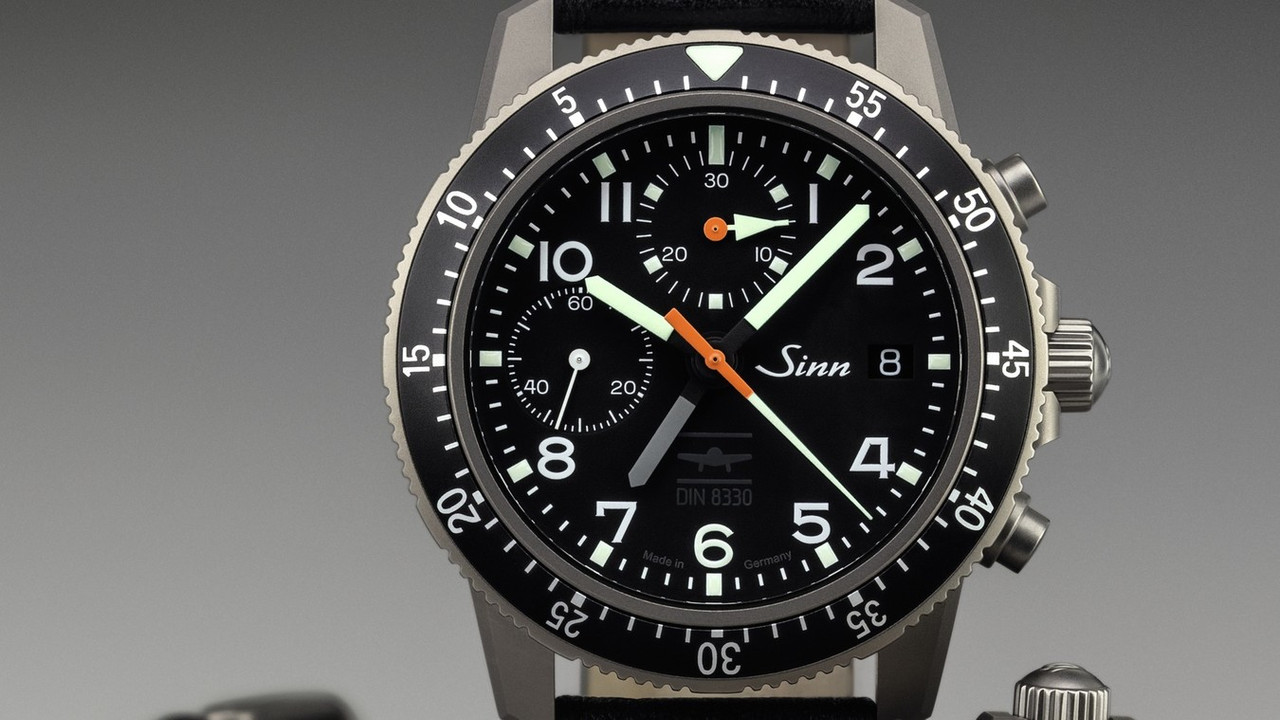 x103_Ti_UTC_IFR.jpg.pagespeed.ic.7cU1RQlVdu