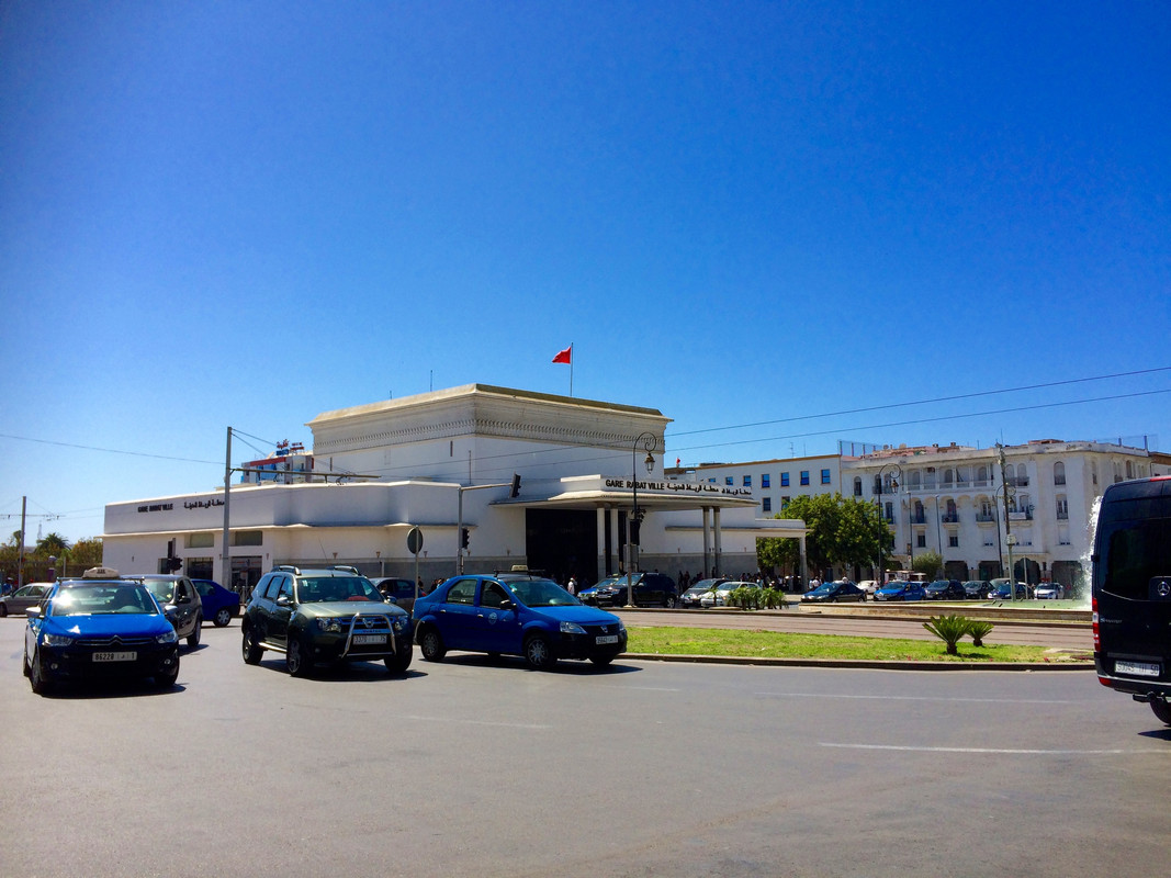 Que visitar en Rabat, Ciudad-Marruecos (173)