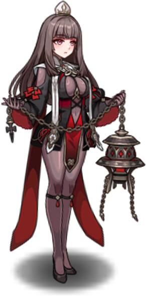 ivana idle default (1)