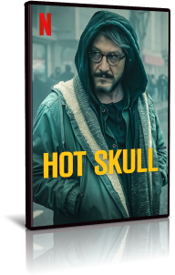 Hot-Skull-Stagione-1.png