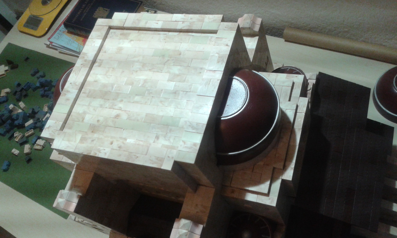 07-Base de la gran cupula (2)